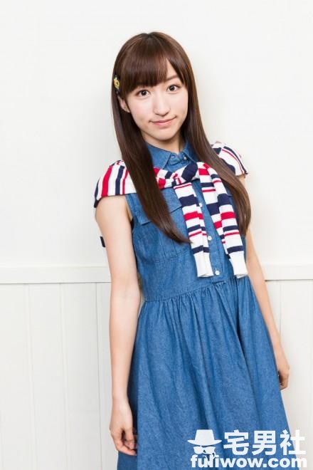 清水芙蓉般的纯朴女生 山木梨沙 - 第17张 清水芙蓉般的纯朴女生 山木梨沙 - 第17张