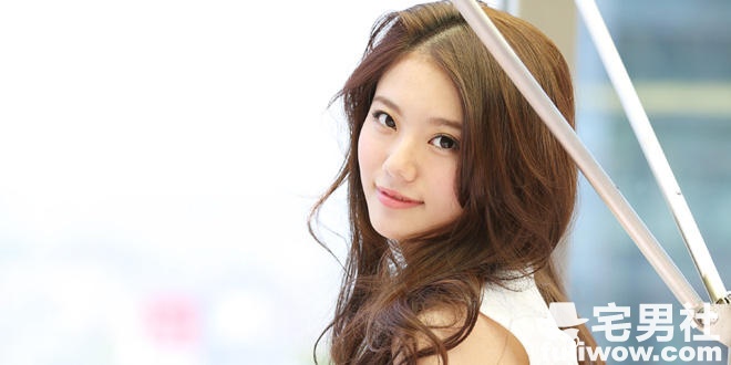 美丽又胸狠的近大校花 伊东纱冶子 - 第17张 美丽又胸狠的近大校花 伊东纱冶子 - 第17张