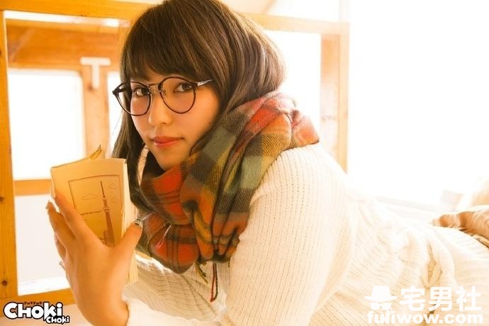 日本人气美女大学生 原彩香(原あや香) - 第18张 日本人气美女大学生 原彩香(原あや香) - 第18张