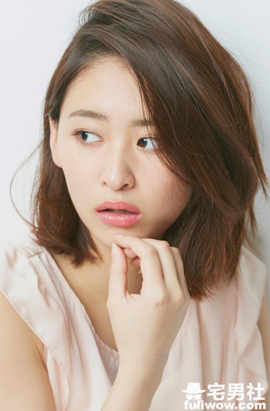 「动物战队兽王鲨」水著上阵 柳美稀 - 第13张 「动物战队兽王鲨」水著上阵 柳美稀 - 第13张