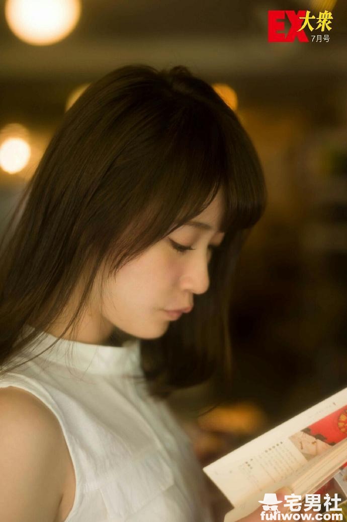 「乃木坂46」第一美腿 高山一実 - 第10张 「乃木坂46」第一美腿 高山一実 - 第10张