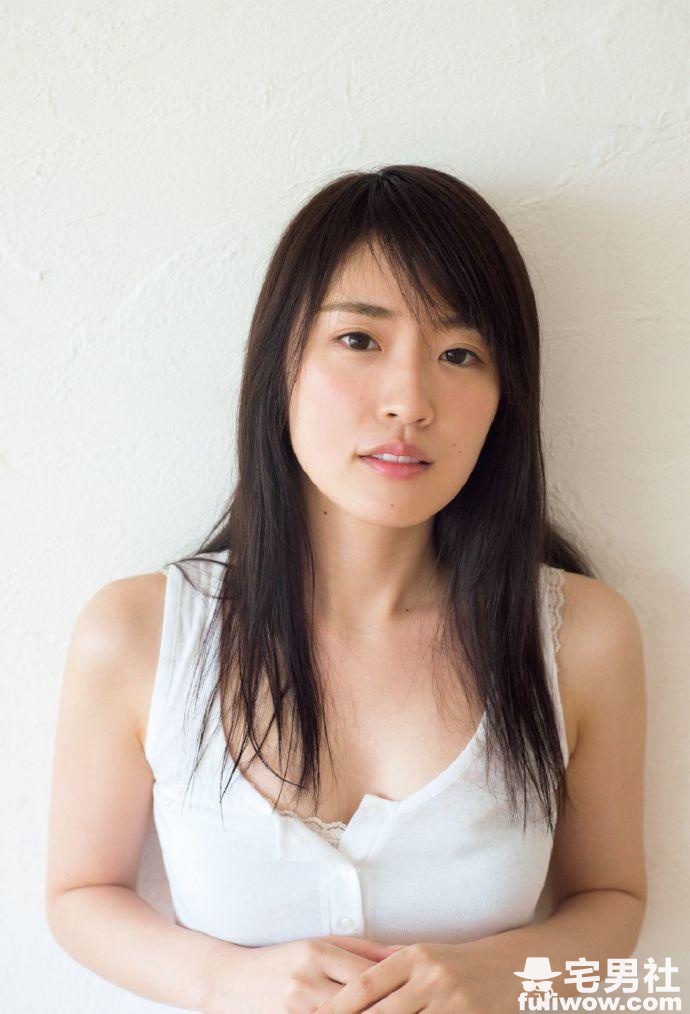 「乃木坂46」第一美腿 高山一実 - 第18张 「乃木坂46」第一美腿 高山一実 - 第18张