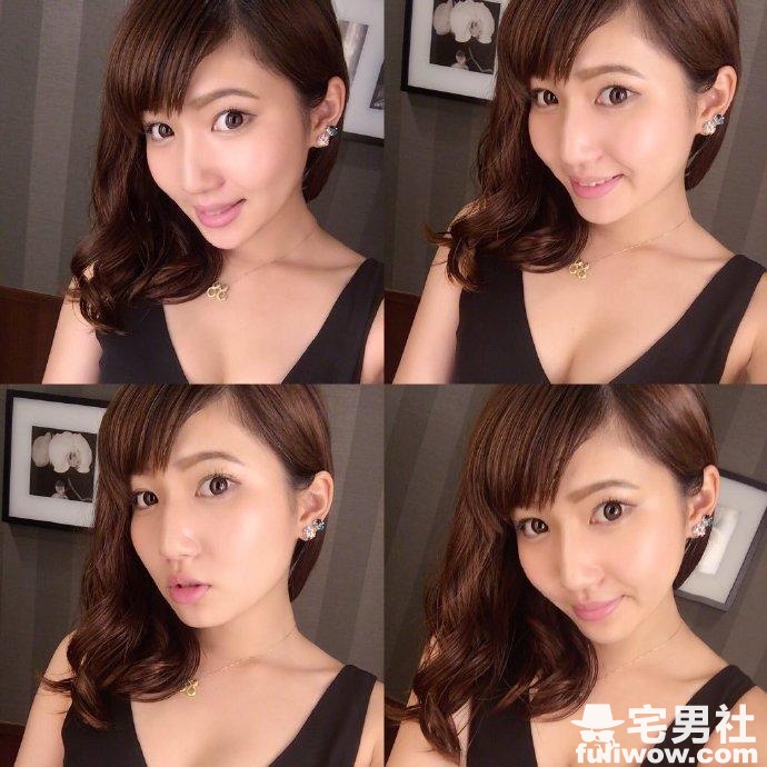 娇小美女退散!日本高挑写真女星特辑 - 第14张 娇小美女退散!日本高挑写真女星特辑 - 第14张