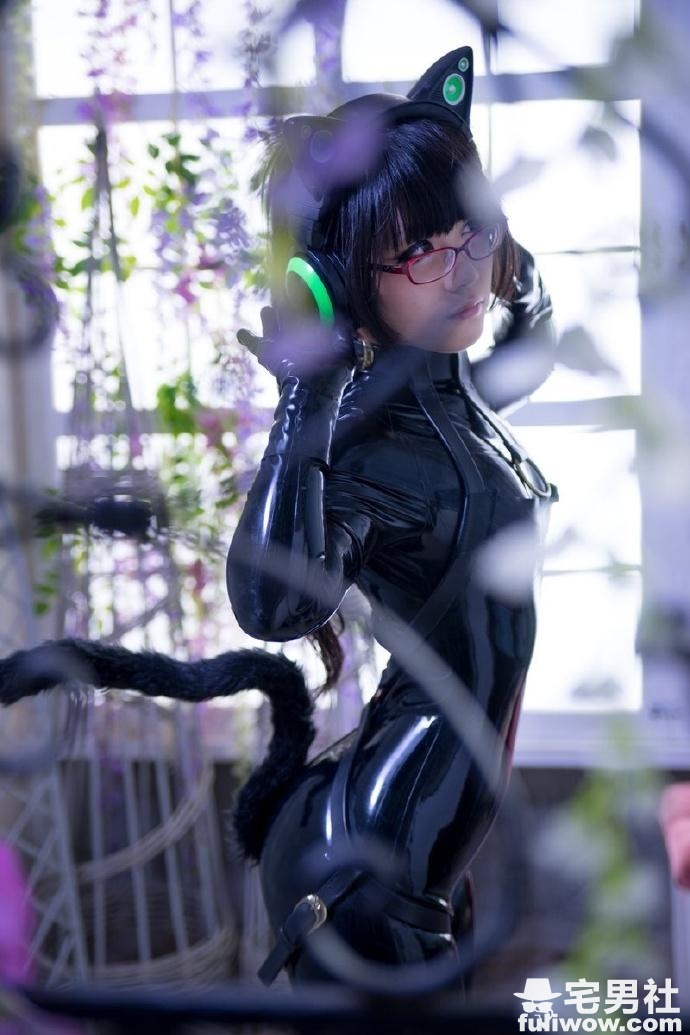 色气满满的眼镜娘 北见えり(北见绘里) - 第17张 色气满满的眼镜娘 北见えり(北见绘里) - 第17张