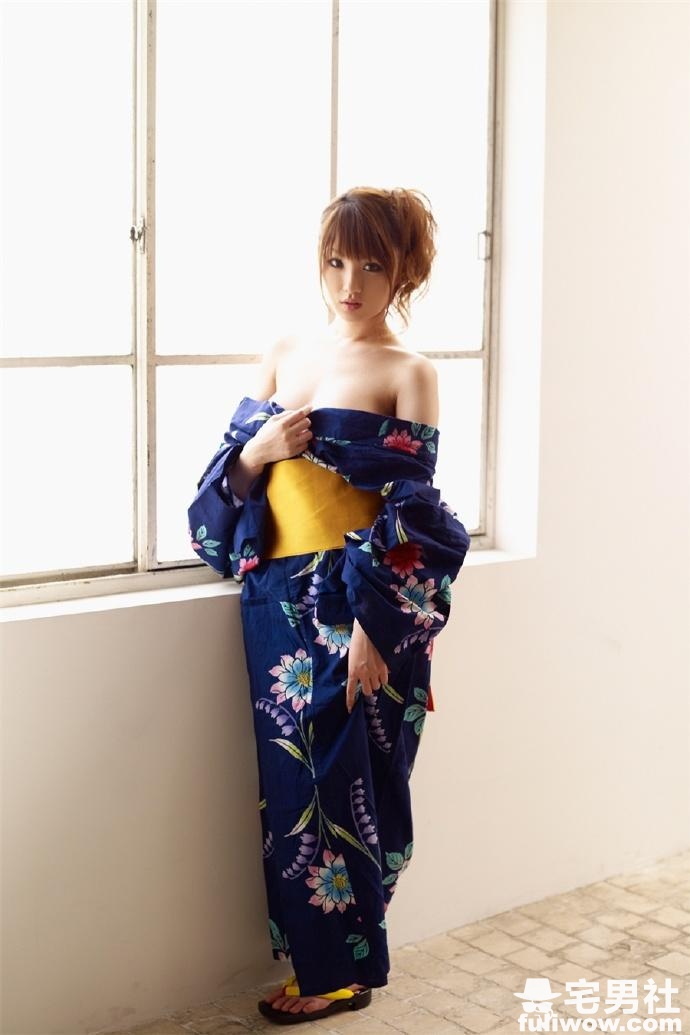 美女痴女最后的凌辱 天海翼(天海つばさ) - 第17张 美女痴女最后的凌辱 天海翼(天海つばさ) - 第17张