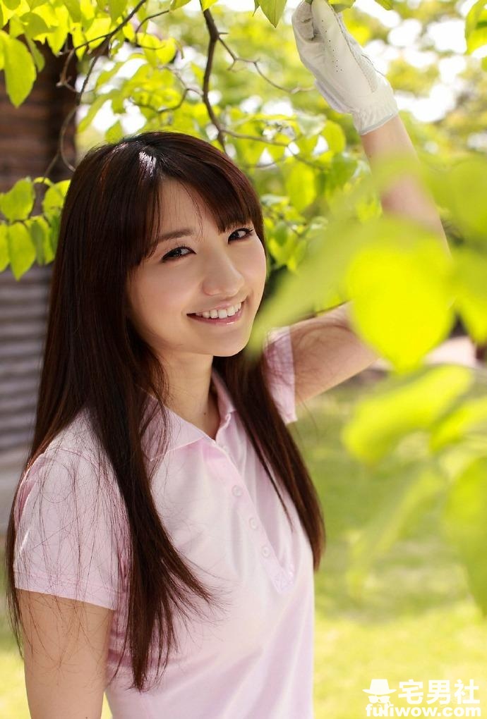 妖艳魅惑风情万千的美态 尾崎娜娜(尾崎ナナ) - 第8张 妖艳魅惑风情万千的美态 尾崎娜娜(尾崎ナナ) - 第8张