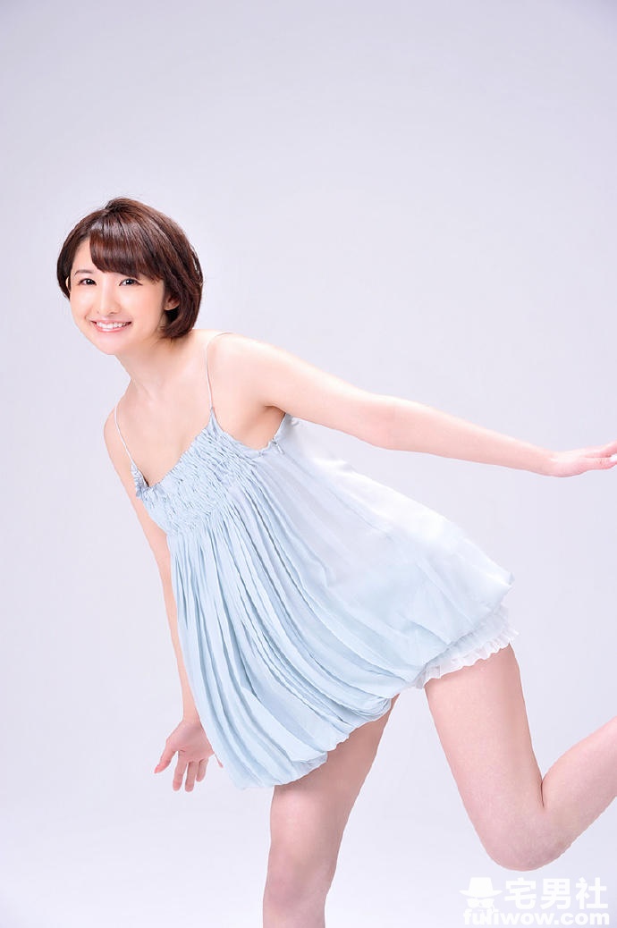 妖艳魅惑风情万千的美态 尾崎娜娜(尾崎ナナ) - 第11张 妖艳魅惑风情万千的美态 尾崎娜娜(尾崎ナナ) - 第11张