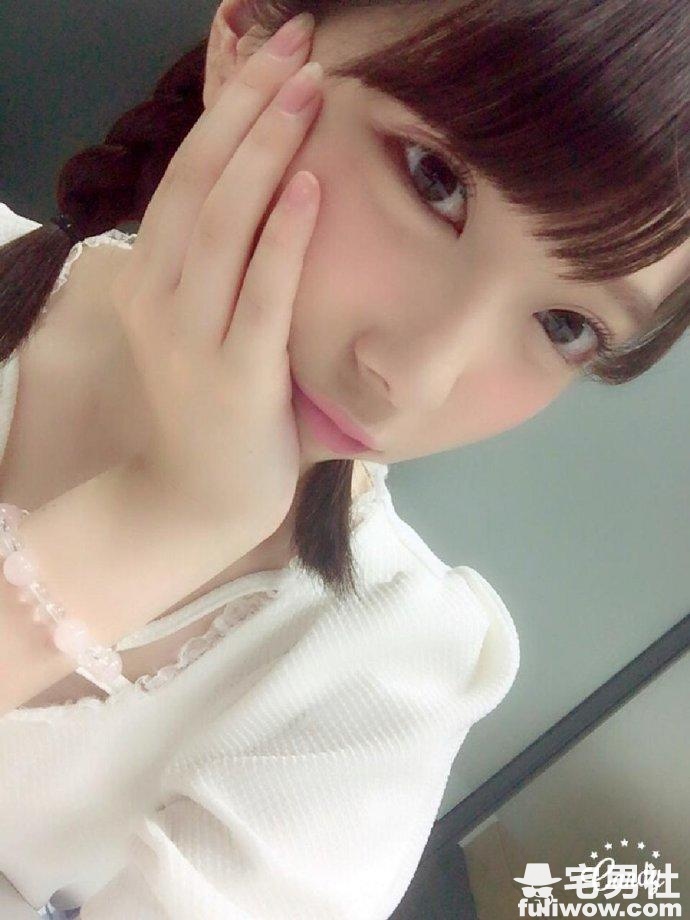 青春活泼的粉嫩美少女 西野早耶 - 第14张 青春活泼的粉嫩美少女 西野早耶 - 第14张