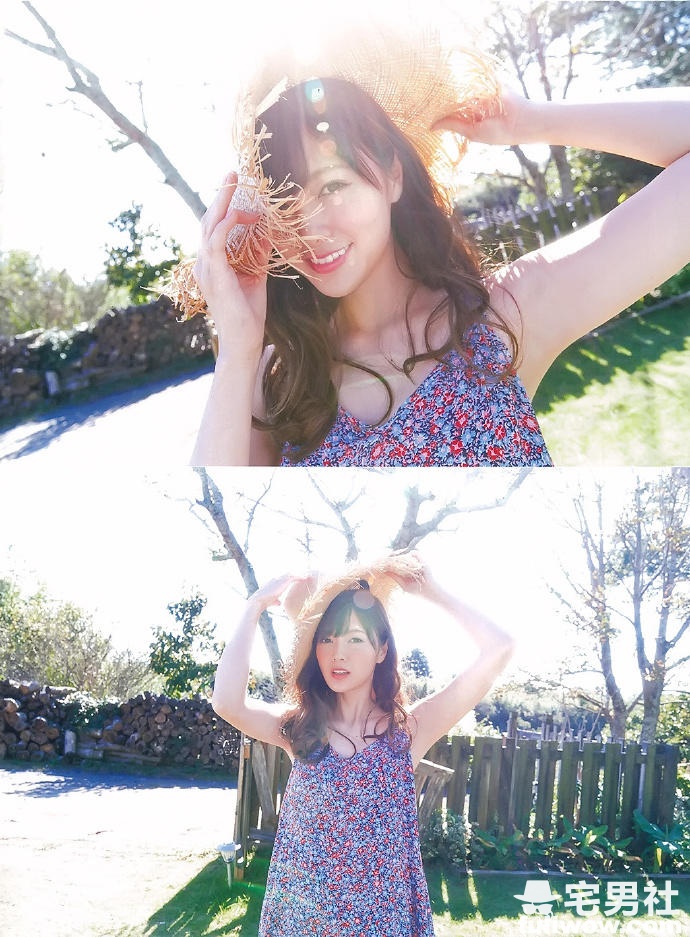 「乃木坂46」美腻了!乃木坂之颜 白石麻衣 - 第14张 「乃木坂46」美腻了!乃木坂之颜 白石麻衣 - 第14张