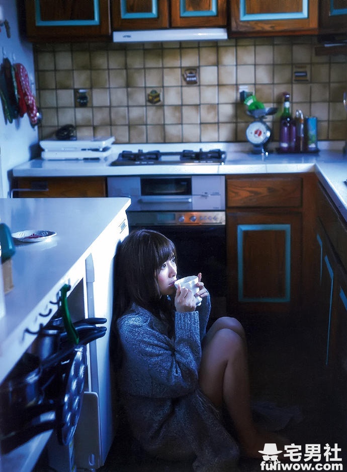 「乃木坂46」美腻了!乃木坂之颜 白石麻衣 - 第15张 「乃木坂46」美腻了!乃木坂之颜 白石麻衣 - 第15张