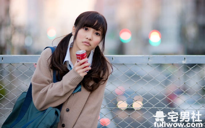 佐野雏子出道三周年 大晒比基尼爆乳 - 第2张 佐野雏子出道三周年 大晒比基尼爆乳 - 第2张