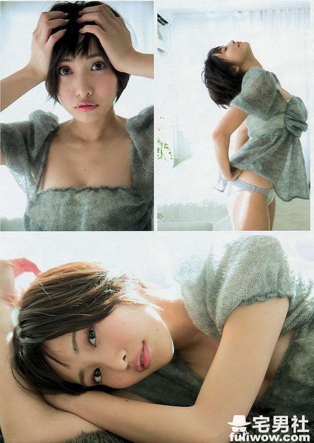 佐野雏子出道三周年 大晒比基尼爆乳 - 第15张 佐野雏子出道三周年 大晒比基尼爆乳 - 第15张