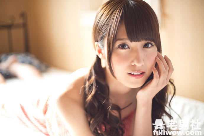 「乃木坂46」温柔与美丽兼具的努力家 卫藤美彩 - 第3张 「乃木坂46」温柔与美丽兼具的努力家 卫藤美彩 - 第3张