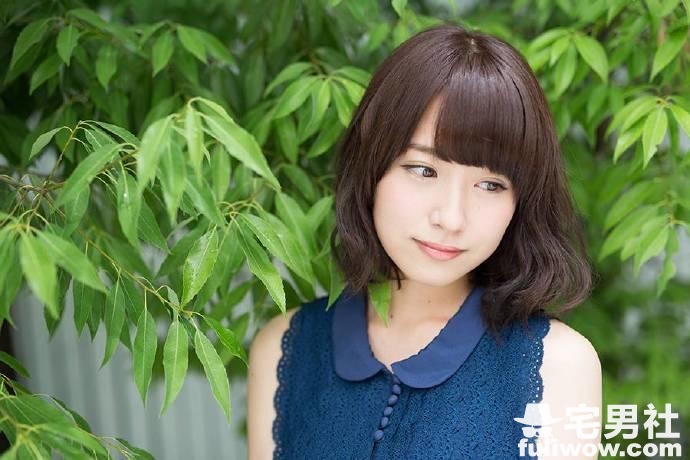 「乃木坂46」温柔与美丽兼具的努力家 卫藤美彩 - 第19张 「乃木坂46」温柔与美丽兼具的努力家 卫藤美彩 - 第19张