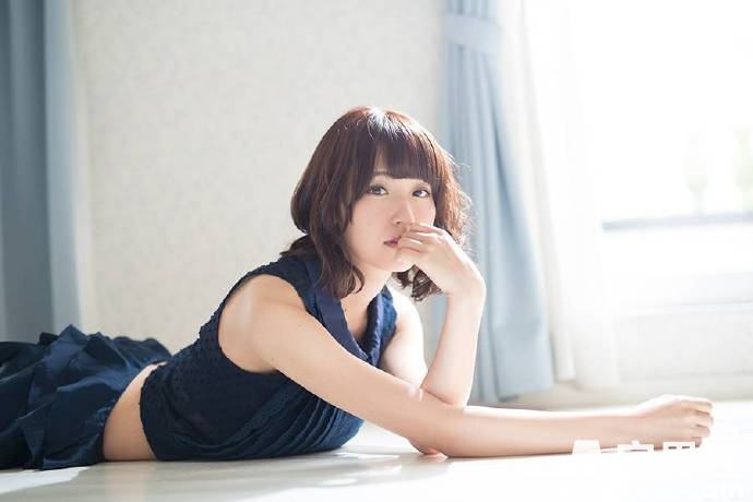 「乃木坂46」温柔与美丽兼具的努力家 卫藤美彩 - 第20张 「乃木坂46」温柔与美丽兼具的努力家 卫藤美彩 - 第20张