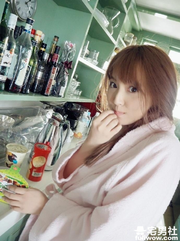 三上悠亚&高崎圣子梦幻竞演 - 第4张 三上悠亚&高崎圣子梦幻竞演 - 第4张