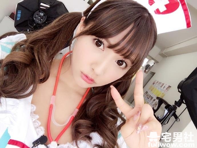 三上悠亚&高崎圣子梦幻竞演 - 第13张 三上悠亚&高崎圣子梦幻竞演 - 第13张