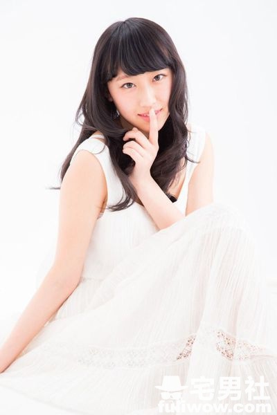 因胸太大而放弃新体操的美少女木村凉香 - 第3张 因胸太大而放弃新体操的美少女木村凉香 - 第3张