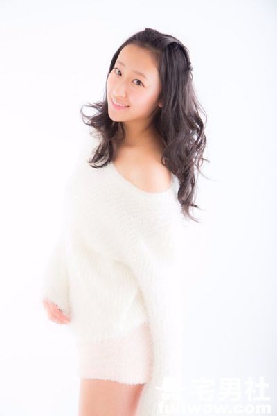 因胸太大而放弃新体操的美少女木村凉香 - 第6张 因胸太大而放弃新体操的美少女木村凉香 - 第6张