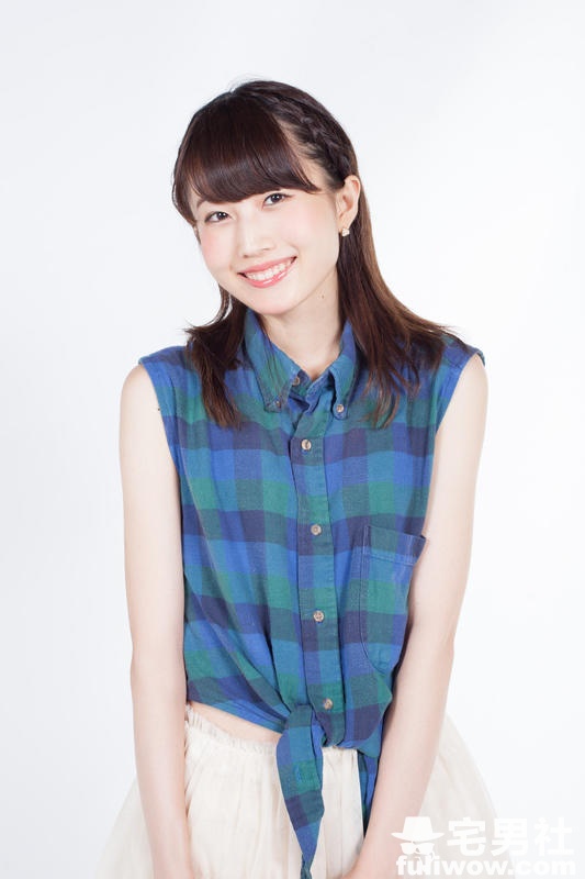 平胸女孩也美丽 增泽璃凛子 - 第9张 平胸女孩也美丽 增泽璃凛子 - 第9张