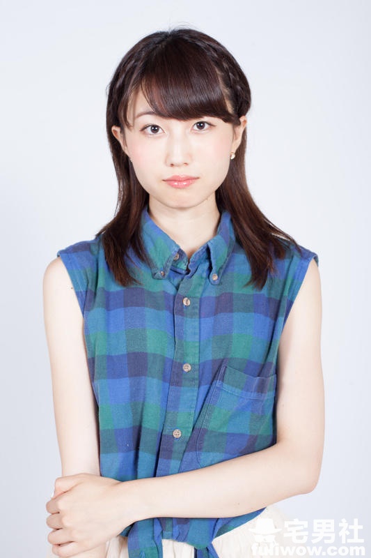 平胸女孩也美丽 增泽璃凛子 - 第10张 平胸女孩也美丽 增泽璃凛子 - 第10张