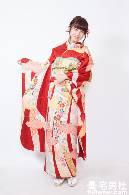 平胸女孩也美丽 增泽璃凛子 - 第12张 平胸女孩也美丽 增泽璃凛子 - 第12张