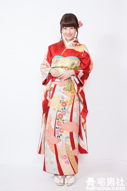 平胸女孩也美丽 增泽璃凛子 - 第13张 平胸女孩也美丽 增泽璃凛子 - 第13张