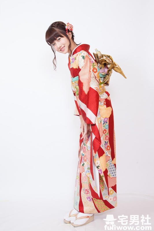 平胸女孩也美丽 增泽璃凛子 - 第14张 平胸女孩也美丽 增泽璃凛子 - 第14张