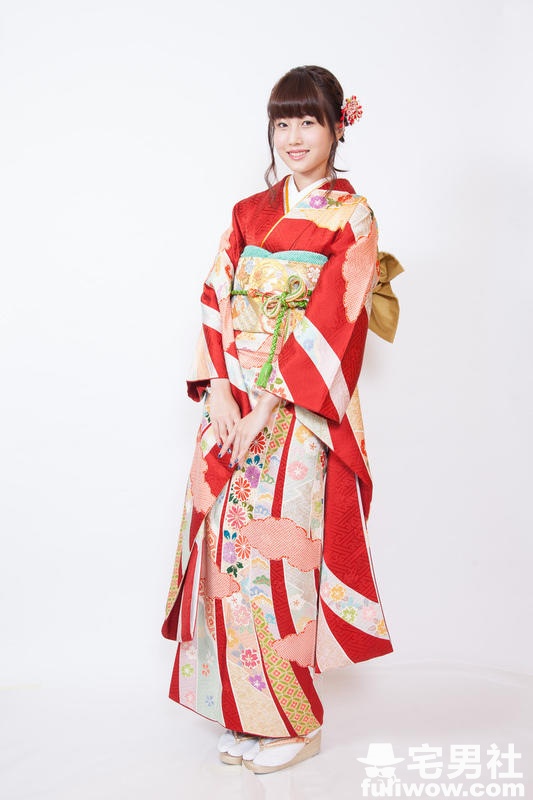 平胸女孩也美丽 增泽璃凛子 - 第15张 平胸女孩也美丽 增泽璃凛子 - 第15张