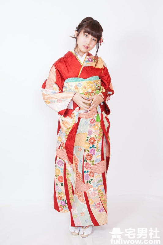 平胸女孩也美丽 增泽璃凛子 - 第16张 平胸女孩也美丽 增泽璃凛子 - 第16张