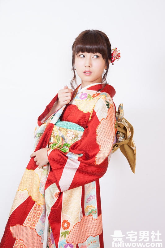 平胸女孩也美丽 增泽璃凛子 - 第17张 平胸女孩也美丽 增泽璃凛子 - 第17张