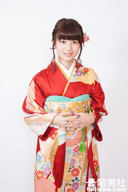 平胸女孩也美丽 增泽璃凛子 - 第18张 平胸女孩也美丽 增泽璃凛子 - 第18张