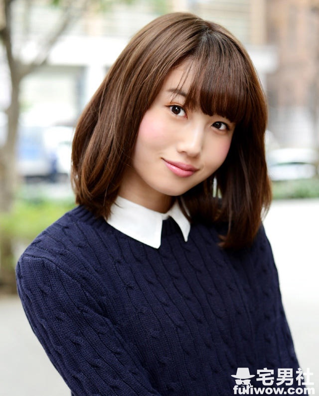 平胸女孩也美丽 增泽璃凛子 - 第20张 平胸女孩也美丽 增泽璃凛子 - 第20张