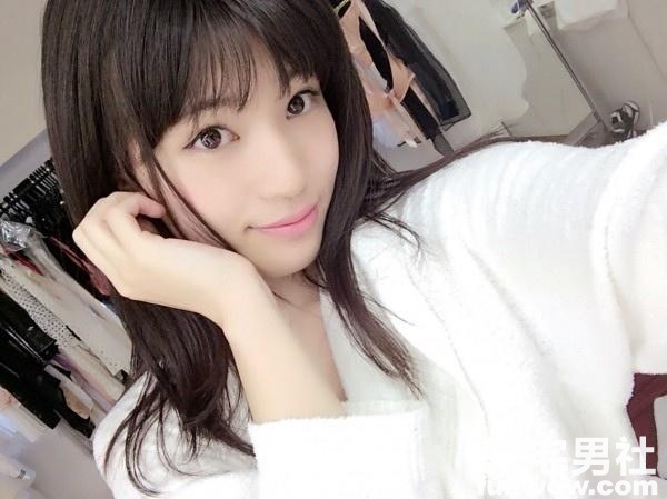 强强联手!三上悠亚、高崎圣子合体拍写真 - 第5张 强强联手!三上悠亚、高崎圣子合体拍写真 - 第5张