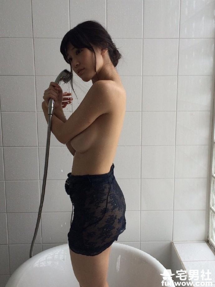 强强联手!三上悠亚、高崎圣子合体拍写真 - 第7张 强强联手!三上悠亚、高崎圣子合体拍写真 - 第7张