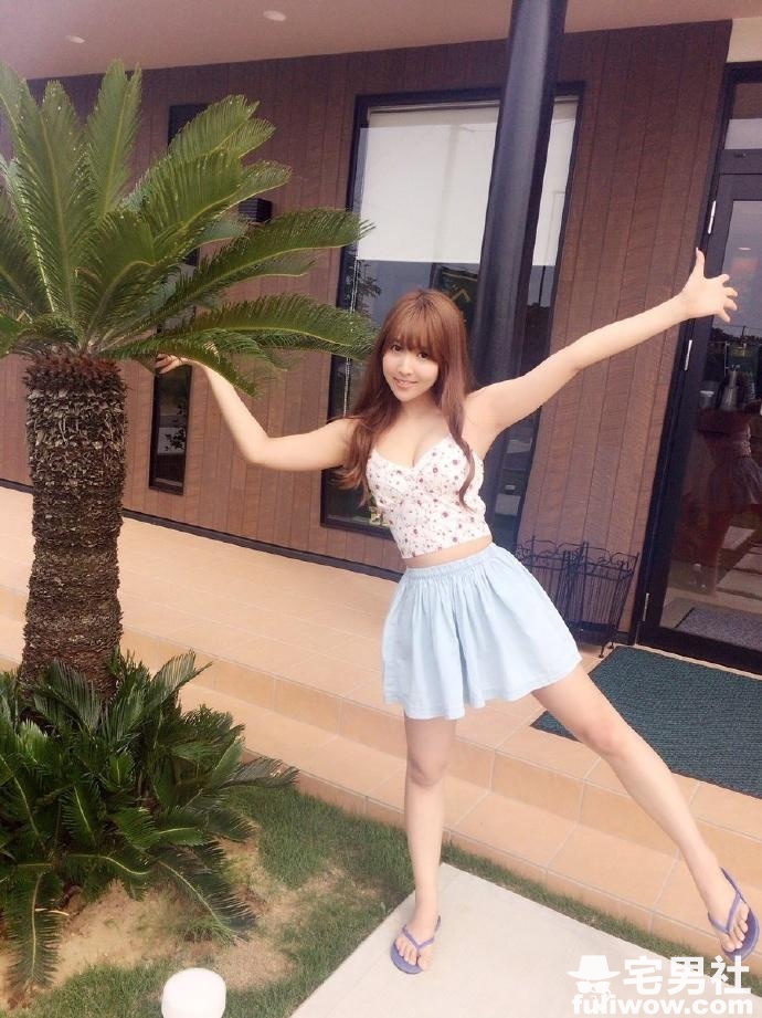 强强联手!三上悠亚、高崎圣子合体拍写真 - 第9张 强强联手!三上悠亚、高崎圣子合体拍写真 - 第9张