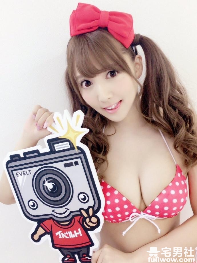 强强联手!三上悠亚、高崎圣子合体拍写真 - 第12张 强强联手!三上悠亚、高崎圣子合体拍写真 - 第12张