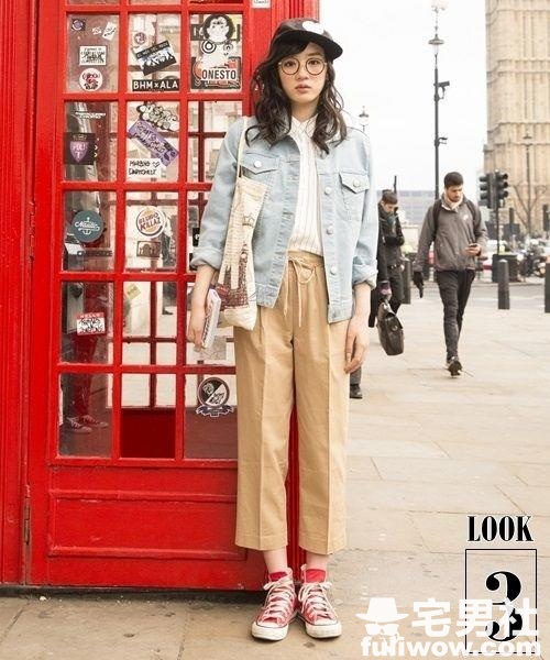 有着治愈系甜美笑容的美少女 永野芽郁 - 第9张 有着治愈系甜美笑容的美少女 永野芽郁 - 第9张