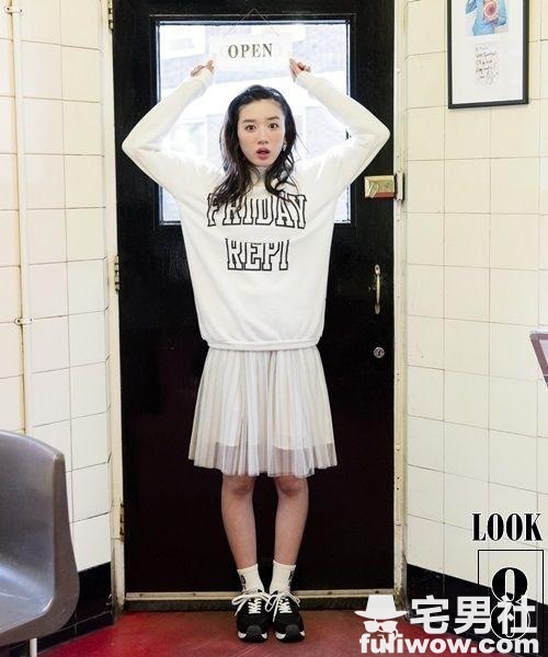 有着治愈系甜美笑容的美少女 永野芽郁 - 第11张 有着治愈系甜美笑容的美少女 永野芽郁 - 第11张