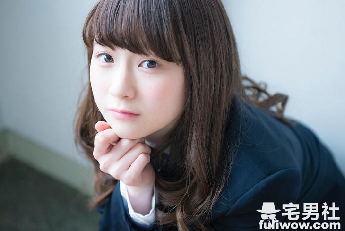 清新甜美95后美少女 金子理江 - 第19张 清新甜美95后美少女 金子理江 - 第19张