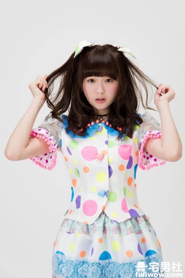 清新甜美95后美少女 金子理江 - 第20张 清新甜美95后美少女 金子理江 - 第20张