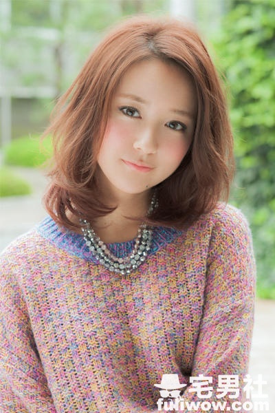 日本最美老司机:生田佳那 - 第5张 日本最美老司机:生田佳那 - 第5张