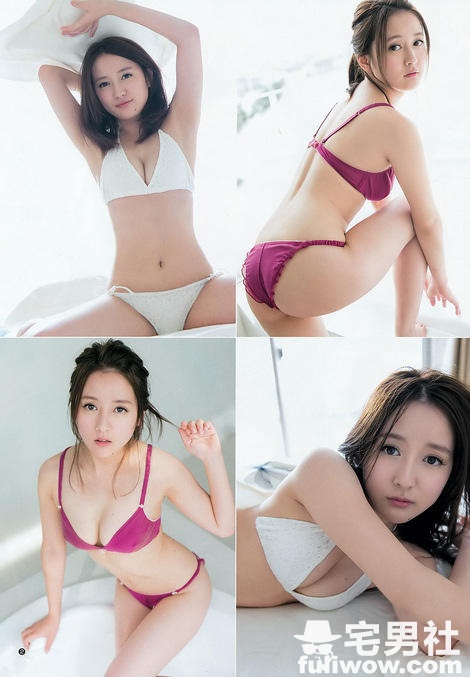 日本最美老司机:生田佳那 - 第8张 日本最美老司机:生田佳那 - 第8张