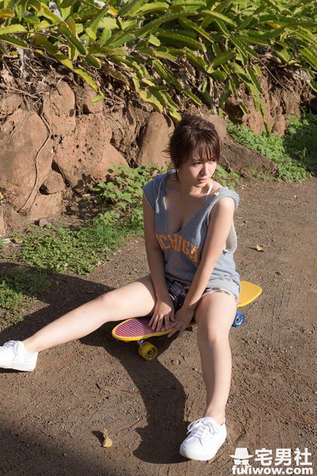 矶山沙也加发放32岁精致脸孔和诱人F奶(23P) - 第10张 矶山沙也加发放32岁精致脸孔和诱人F奶(23P) - 第10张