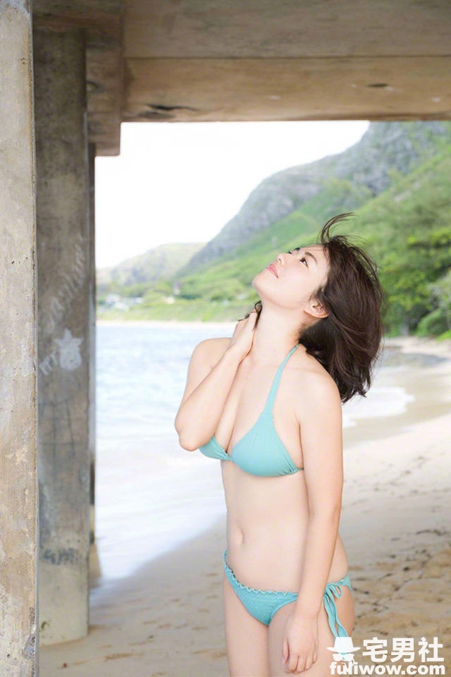 矶山沙也加发放32岁精致脸孔和诱人F奶(23P) - 第15张 矶山沙也加发放32岁精致脸孔和诱人F奶(23P) - 第15张