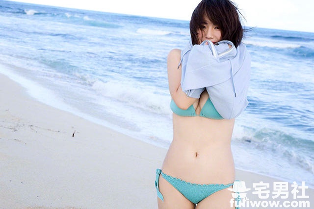 矶山沙也加发放32岁精致脸孔和诱人F奶(23P) - 第18张 矶山沙也加发放32岁精致脸孔和诱人F奶(23P) - 第18张