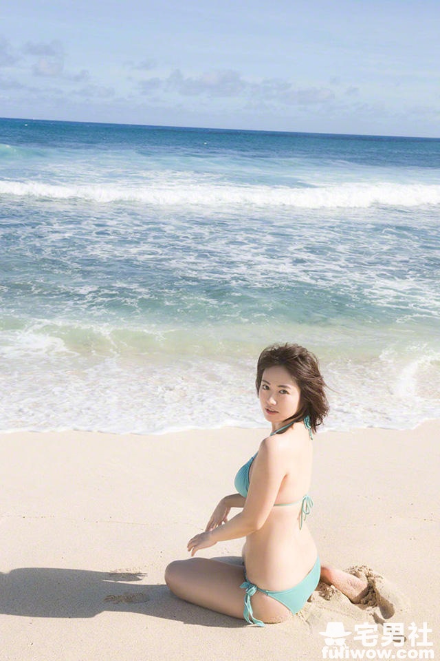 矶山沙也加发放32岁精致脸孔和诱人F奶(23P) - 第19张 矶山沙也加发放32岁精致脸孔和诱人F奶(23P) - 第19张