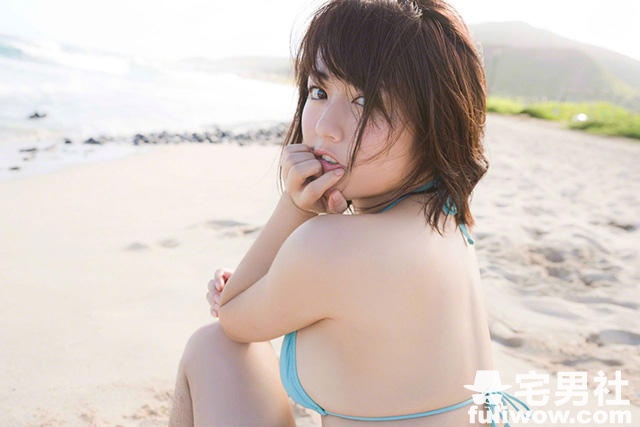 矶山沙也加发放32岁精致脸孔和诱人F奶(23P) - 第20张 矶山沙也加发放32岁精致脸孔和诱人F奶(23P) - 第20张