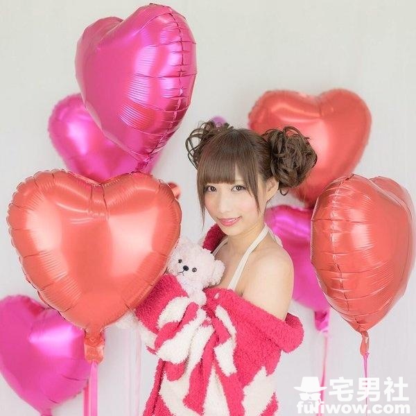 H奶软萌少女 小泽Raimu(小泽らいむ) - 第14张 H奶软萌少女 小泽Raimu(小泽らいむ) - 第14张