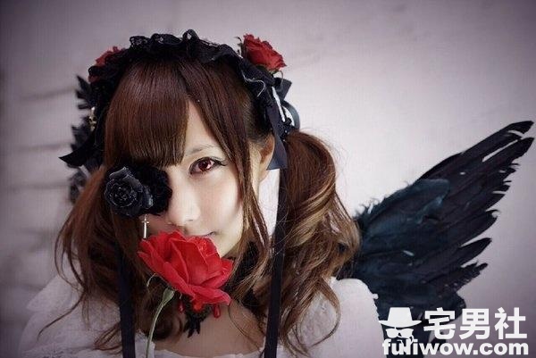 H奶软萌少女 小泽Raimu(小泽らいむ) - 第17张 H奶软萌少女 小泽Raimu(小泽らいむ) - 第17张